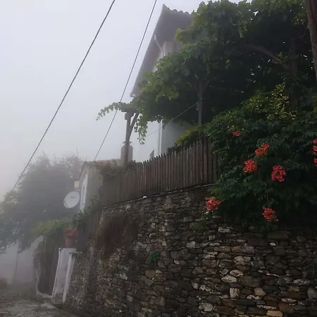 Village House